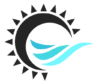 Metron Metallurgical Services Pvt. Ltd.