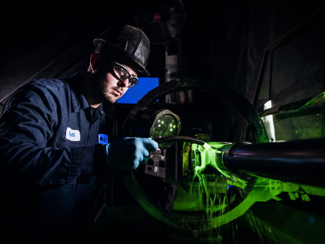Magnetic-Particle-Testing-640
